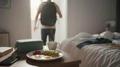 Tämä aamuinen tapa voi pilata koko päiväsi – lopeta se mieluummin heti