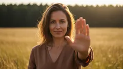 Kuinka lopettaa kaikkien miellyttäminen: A Simple Skill That Can Change Your Life