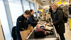 Lyhyt tarina: Espoolaisessa iltavuorossa opin, miten vaarallinen yksi sana voi olla