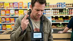 Miten kaupat hallitsevat ostoksiasi - ja miten voit ottaa kontrollin takaisin itsellesi?