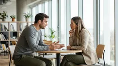 Tee enemmän tätä: näin parannat ihmissuhteitasi