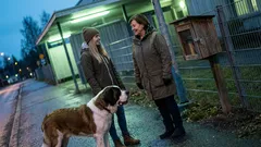 Lyhyt tarina: Yksi kuitti, kaksi totuutta ja ilta, jota en unohda