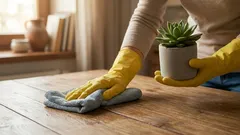 3 vinkkiä, joiden avulla pysyt kunnossa talvella