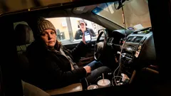 Tositarina: Drive-in yritti veloittaa minulta ylimääräistä – en vain niellyt sitä