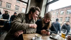 Tarina: Lupasin olla bestman — ja sitten tyttöystävä kysyi yhden kysymyksen