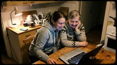 Lyhyt tarina: Myöhäinen tukipuhelu Espoosta muutti kaiken, mitä pidin itsestäänselvänä