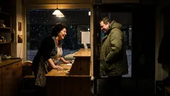 Pikkutarina: Asiakas vakuutti soittaneensa viikon – ja minä aloin epäillä omaa kylttiä