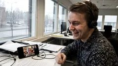 Lyhyt kertomus: Yksi asiakas ei suostunut uskomaan sanaakaan – kunnes kokeilin viimeistä keinoa