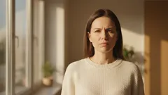 Miten voit tuntea itsevarmuutta, kun alat tehdä asioita, jotka pelottavat sinua?