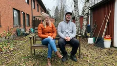 Tositarina: Yksi pieruvitsi lapsuudesta, joka jäi yllättävän syvälle ihon alle