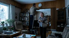 Pikkutarina: Saavuin ajoissa asiakkaalle—mutta joku väitti minun myöhästyneen tunnilla