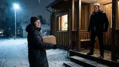 Tositarina: Luulin saaneeni ilmaiseksi talon – vasta lähtiessäni näin todellisen hinnan