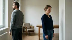 Mitä ottaa huomioon ennen yhteen palaamista eron jälkeen