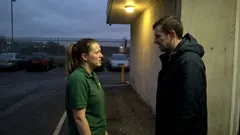 Tarina: Hylkäsin yhden kaveripyynnön, ja seuraavana päivänä minut kutsuttiin toimistoon