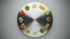 Tärkeimmät asiat: Painonpudotus: 3 keskeistä sääntöä litteämmän vatsan ja helpomman painonpudotuksen saavuttamiseksi.