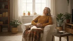 Miksi menetämme keskittymiskyvyn 40 vuoden jälkeen - ja miten saada henkinen selkeys takaisin?