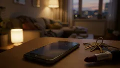 10 syytä, miksi älypuhelimesi akku tyhjenee liian nopeasti