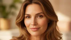 Ihon ikääntymisen ensimmäiset merkit 35 vuoden jälkeen: Mitä sinun pitäisi muuttaa heti nyt?