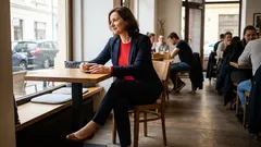 Muotiominaisuudet yli 40-vuotiaille naisille, jotka auttavat sinua näyttämään nuoremmalta