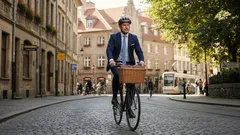 Yleisimmät polkupyörän huoltovirheet: tarkista, teetkö sinäkin niitä?