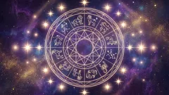 Yhteensopivuus horoskooppimerkkien avioliittoa varten: millä pareilla on mahdollisuuksia pitkään suhteeseen?