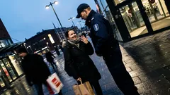 Tarina: Laskin sormuksen hetkeksi sivuun Itiksen vessassa — ja sitten se katosi