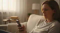 Miksi ostat jatkuvasti tavaroita, joita et tarvitse - ja miten lopettaa se