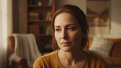 7 päivittäistä virhettä, jotka nopeuttavat ikääntymistä - ja sinulla on luultavasti ainakin yksi niistä