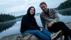 Tarina: Rippileirillä yksi typerä vitsi muutti tavan, jolla katson uskoa ja auktoriteetteja