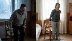 Jos pystyt suorittamaan nämä 3 aamuharjoitusta 55-vuotiaana, olet vahvempi kuin useimmat ikäisesi ihmiset.