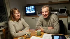 Tositarina: Nelosluokan vessavitsi, joka ei ole jättänyt minua rauhaan