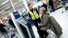 Tarina: Hän puhui minulle kuin ilmaa – kunnes sanoin yhden lauseen