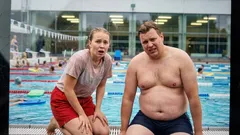 Lyhyt tarina: Köysikeinu näytti viattomalta, kunnes mies kysyi tuon kysymyksen