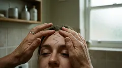 Kasvot heräävät eloon, kiinteytyvät ja nuorentuvat: kolme suosittua japanilaista kasvohierontaliikettä