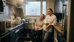 Lyhyt tarina: Eräs asiakas kieltäytyi maksamasta laskuaan – ja syy yllätti minut