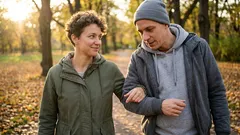 Miten kertoa, onko joku kiinnostunut sinusta?