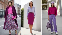 Miksi tavalliset värit voivat ikääntyä - ja mitkä sävyt saavat sinut näyttämään nuoremmalta?