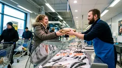 Tositarina: Koko luokka haistoi ensin, minä tajusin vasta kotona