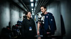 Tositarina: Pukukopissa kaikki nauroivat paitsi yksi – en unohda iltaa koskaan