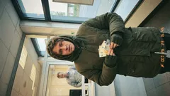 Lyhyt tarina: Kadotin lompakkoni ratikassa – pankissa tapahtui jotain odottamatonta