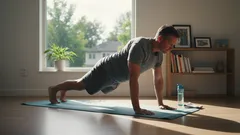 Onko todella mahdollista laihtua vain 30 minuutilla päivässä? Kaikki mitä sinun tarvitsee tietää.