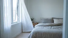 Saksalainen tapa, jota sinun pitäisi kokeilla saadaksesi raikkaamman sisäilman tänä talvena