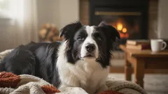 Rakastaako koirani minua oikeasti? 6 selvää merkkiä aidosta lemmikkieläinten kiintymyksestä.