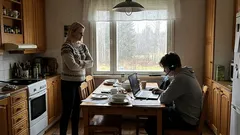 Pikkutarina: Tiistain tukipuhelu alkoi kevyesti, mutta sähköposti hiljensi kaiken