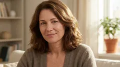 Miten palauttaa nuoruuden kiilto hiuksiisi: 5 yksinkertaista sääntöä, jotka antavat nuorentavan vaikutuksen