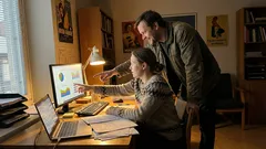 Lyhyt tarina: Minua pyydettiin laskuttamaan extraa ja istumaan toimistolla — miksi?