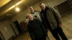 Tositarina: Yhden huudon jälkeen en enää pelännyt mokaamista samalla tavalla