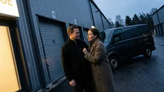 Lyhyt tarina: Asiakas vaati uutta hintaa – ja sitten tapahtui jotain odottamatonta